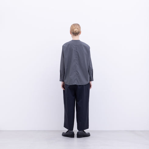 LE_NC0522PF | NSSWPT